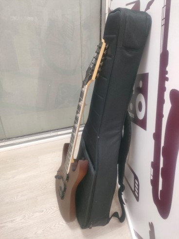 9-9-81171-3-Guitarra Electrica Ibañez Gio Grg121dxl-wnf (zurdo)
