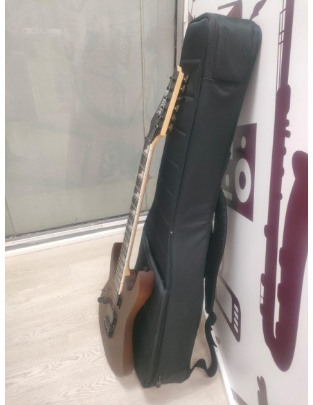 9-9-81171-3-Guitarra Electrica Ibañez Gio Grg121dxl-wnf (zurdo)