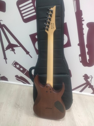 9-9-81171-4-Guitarra Electrica Ibañez Gio Grg121dxl-wnf (zurdo)