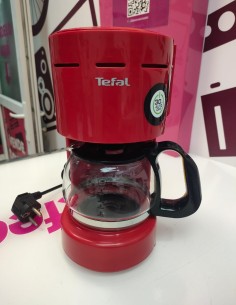 9-9-80986-1-Cafetera Goteo Tefal Mc322 