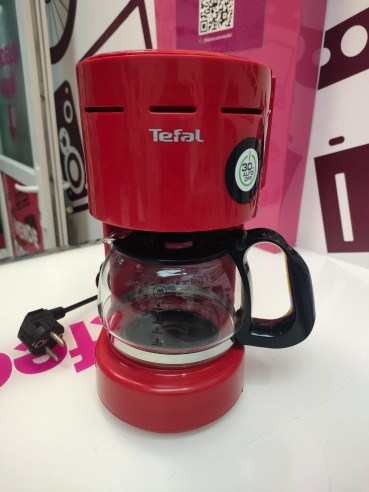 9-9-80986-1-Cafetera Goteo Tefal Mc322 