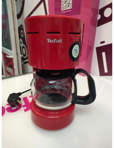 9-9-80986-1-Cafetera Goteo Tefal Mc322 