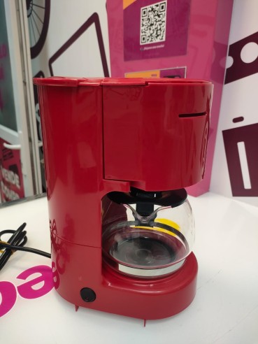 9-9-80986-2-Cafetera Goteo Tefal Mc322 