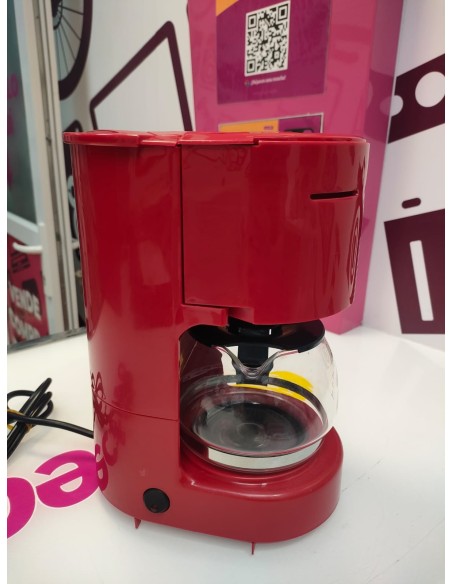 9-9-80986-2-Cafetera Goteo Tefal Mc322 