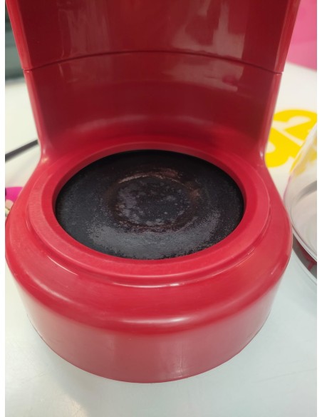9-9-80986-4-Cafetera Goteo Tefal Mc322 