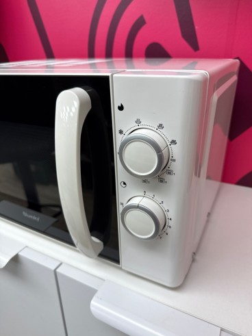 8-8-53124-2-Microondas Bluesky BMG20Z-16