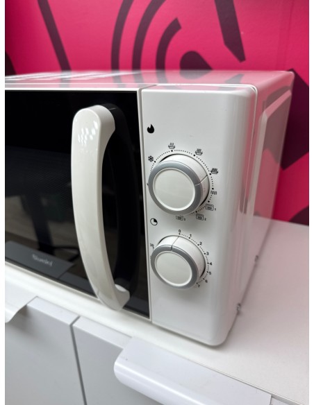 8-8-53124-2-Microondas Bluesky BMG20Z-16