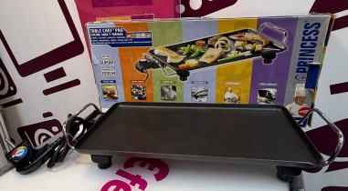 9-9-81108-1-Parrillas Y Planchas Tabla Chef Pro 102300