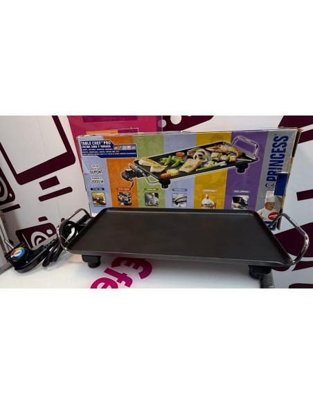 9-9-81108-1-Parrillas Y Planchas Tabla Chef Pro 102300