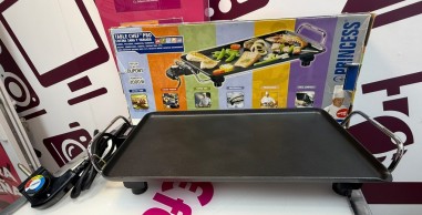 9-9-81108-3-Parrillas Y Planchas Tabla Chef Pro 102300