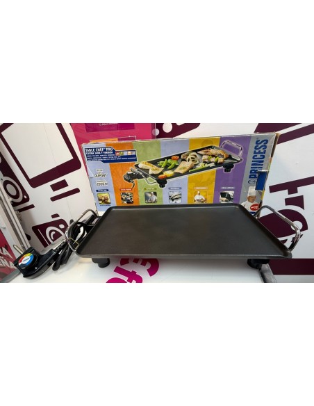 9-9-81108-3-Parrillas Y Planchas Tabla Chef Pro 102300