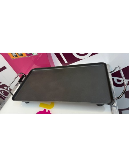 9-9-81108-4-Parrillas Y Planchas Tabla Chef Pro 102300