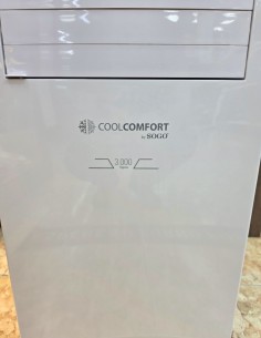 1-1-274711-1-Aire Acondicionado Cool Comfort Sogo 2