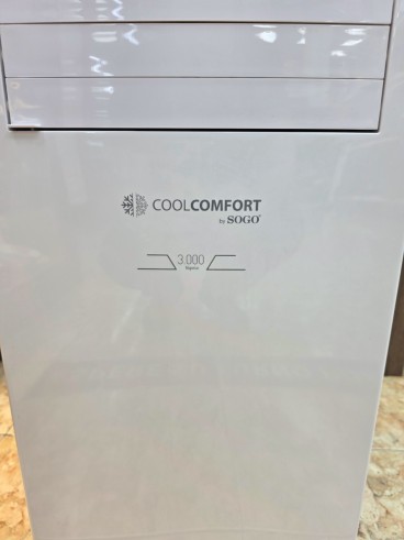 1-1-274711-2-Aire Acondicionado Cool Comfort Sogo