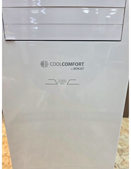 1-1-274711-2-Aire Acondicionado Cool Comfort Sogo