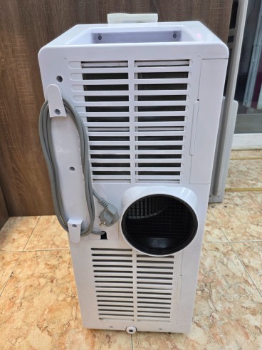 1-1-274711-4-Aire Acondicionado Cool Comfort Sogo