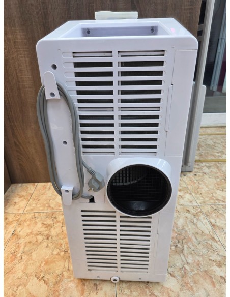 1-1-274711-4-Aire Acondicionado Cool Comfort Sogo