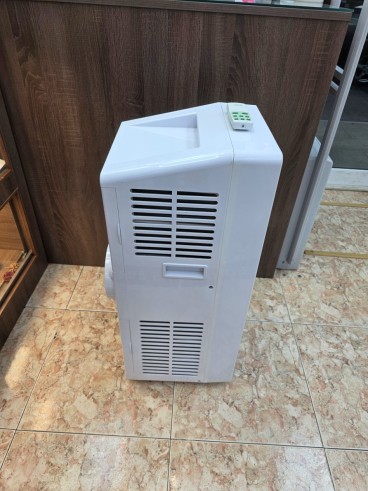1-1-274711-5-Aire Acondicionado Cool Comfort Sogo