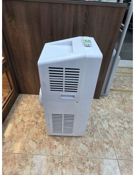 1-1-274711-5-Aire Acondicionado Cool Comfort Sogo