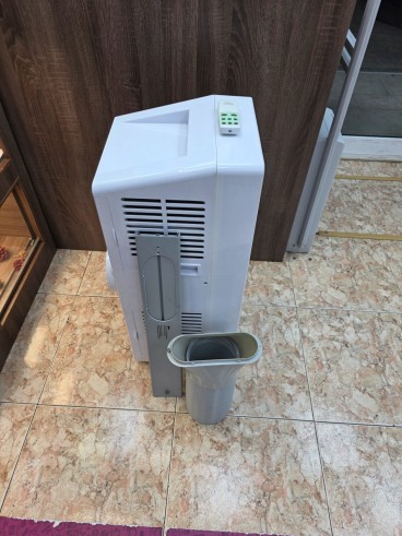 1-1-274711-6-Aire Acondicionado Cool Comfort Sogo