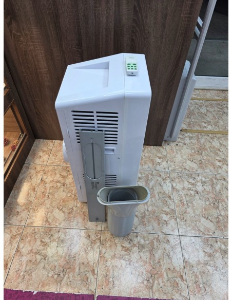 1-1-274711-6-Aire Acondicionado Cool Comfort Sogo