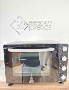 1-1-280917-1-Horno Home HTO36-25 