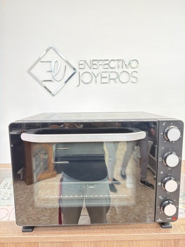 1-1-280917-1-Horno Home HTO36-25 