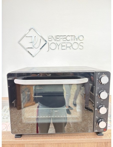 1-1-280917-1-Horno Home HTO36-25 