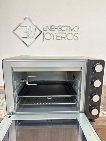 1-1-280917-2-Horno Home HTO36-25 