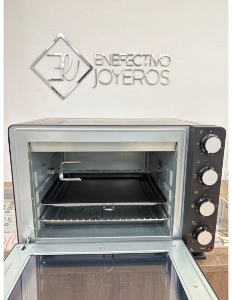 1-1-280917-2-Horno Home HTO36-25 