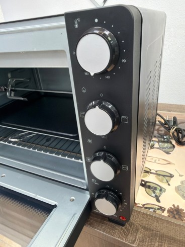 1-1-280917-3-Horno Home HTO36-25 