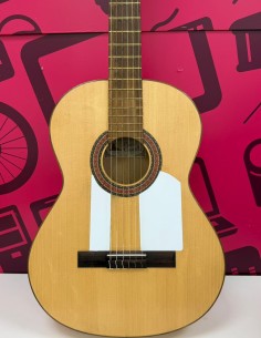 7-7-87824-1-Guitarra Clasica Paco Castillo 213F