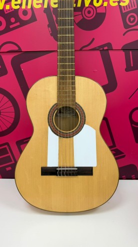 7-7-87824-1-Guitarra Clasica Paco Castillo 213F