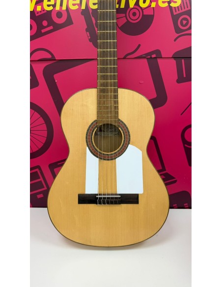 7-7-87824-1-Guitarra Clasica Paco Castillo 213F