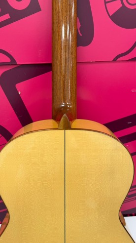 7-7-87824-2-Guitarra Clasica Paco Castillo 213F