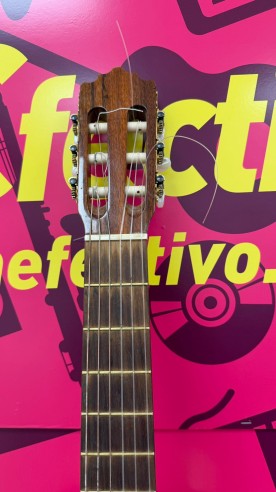 7-7-87824-3-Guitarra Clasica Paco Castillo 213F