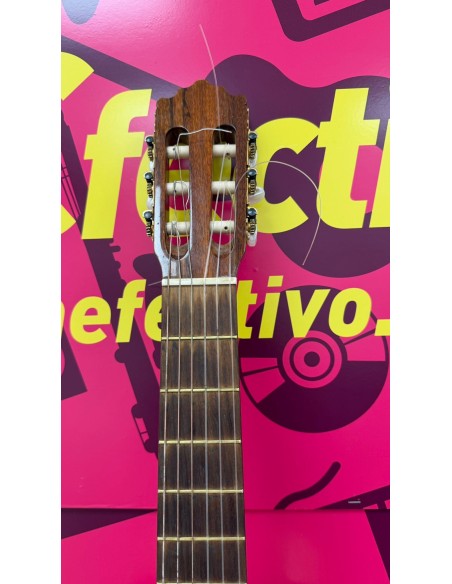 7-7-87824-3-Guitarra Clasica Paco Castillo 213F