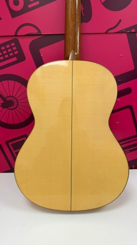 7-7-87824-4-Guitarra Clasica Paco Castillo 213F