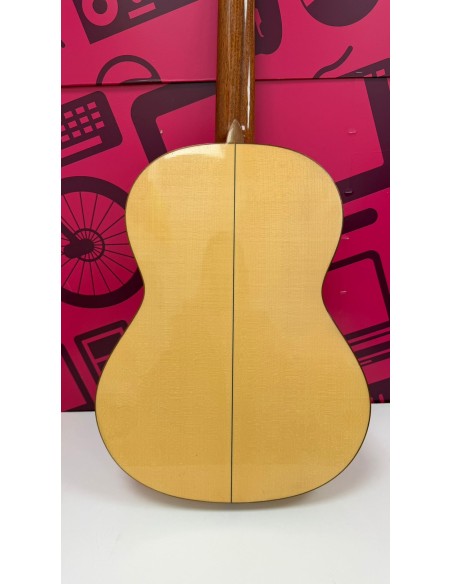 7-7-87824-4-Guitarra Clasica Paco Castillo 213F
