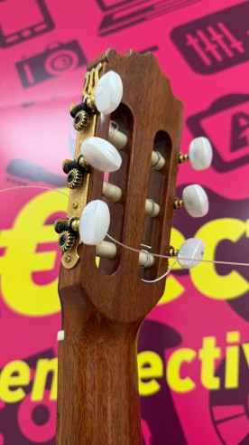 7-7-87824-5-Guitarra Clasica Paco Castillo 213F