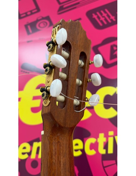7-7-87824-5-Guitarra Clasica Paco Castillo 213F