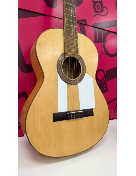 7-7-87824-6-Guitarra Clasica Paco Castillo 213F