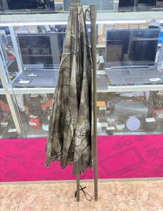 1-1-280865-1-Pesca Sombrilla Camuflaje Para Pesca