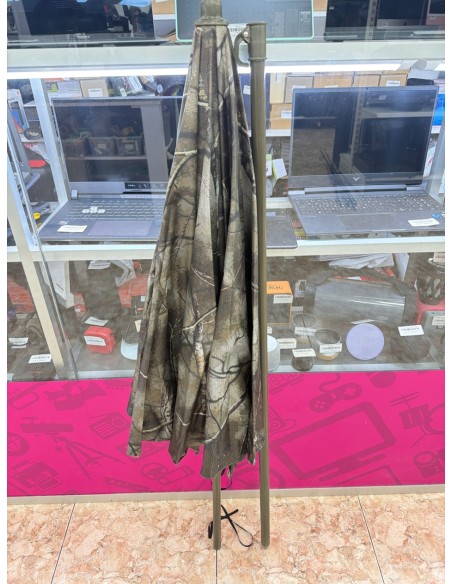1-1-280865-1-Pesca Sombrilla Camuflaje Para Pesca