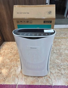 1-1-280678-1-Climatización Frío Purificador De Aire AE-15K4AF1 Sin Uso
