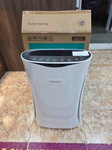 1-1-280678-1-Climatización Frío Purificador De Aire AE-15K4AF1 Sin Uso