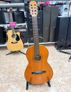 1-1-279204-1-Guitarra Clasica Joan Cashimira 50