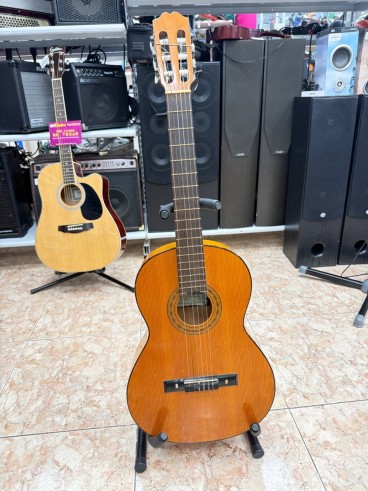 1-1-279204-1-Guitarra Clasica Joan Cashimira 50