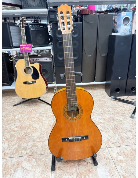 1-1-279204-1-Guitarra Clasica Joan Cashimira 50