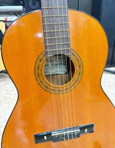 1-1-279204-1-Guitarra Clasica Joan Cashimira 50 2